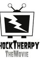 Greg Forshay Shock Therapy TV