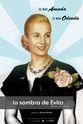 Eva Perón 黑暗中的艾薇塔