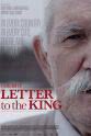 Kjell Ola Dahl 致国王的信