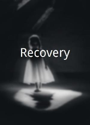 Recovery海报封面图