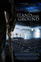 Michael McClendon Stand Your Ground