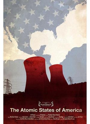 美国原子州海报封面图