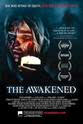Samantha Feldman The Awakened