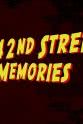 维罗妮卡·哈特 42nd Street Memories: The Rise and Fall of America's Most Notorious Street