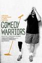 Bernadette Luckett Comedy Warriors: Healing Through Humor
