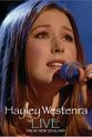 Tim Gregory Hayley Westenra: Live from New Zealand