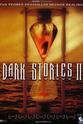 布拉德·迈克吉恩 Dark Stories 2