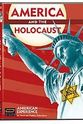 伦纳·翁德里奇 America and the Holocaust: Deceit and Indifference