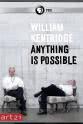 Samuel Kentridge 威廉姆·肯特里奇：一切皆有可能