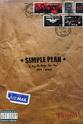 Patrick Langlois Simple Plan: A Big Package for You
