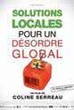 Dominique Guillet Solutions locales pour un désordre global