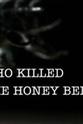 Maryam Henein 谁杀死了我们的蜜蜂