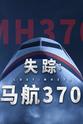 卡罗·梅尔德伦·汉娜 失踪：MH370