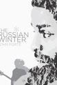 Marina Guseva The Russian Winter