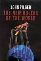 阿兰·罗威 The New Rulers of the World