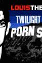 巴瑞·斯科特 Louis Theroux: Twilight Of The Porn Stars