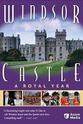 Arnaud Bamberger Windsor Castle - A Royal Year