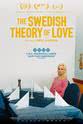 Johanna Westman The Swedish Theory of Love
