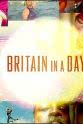 Sean James Cameron Britain in a Day