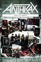 Dan Spitz Anthrax: Alive 2 - The DVD