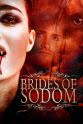 Vito Dinatolo The Brides of Sodom