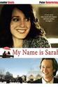 克里斯托·布雷 My Name Is Sarah