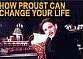 Peter Bevan How Proust Can Change Your Life