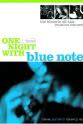 Freddie Hubbard One Nght With Blue Note