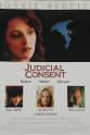 Jill Lamphere Judicial Consent