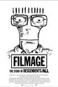 Greg Graffin Filmage: The Story of Descendents/All