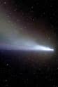 凯莉·亨特 世纪彗星