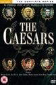 Keith Pyott The Caesars