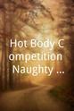 Mary Jane Hot Body Competition: Naughty Nurses Contest