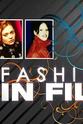 Suze Yalof Schwartz Starz Inside: Fashion in Film