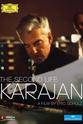Klaus Stoll Karajan--das zweite Leben