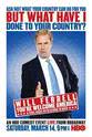 Patrick Ferrell Will Ferrell: You're Welcome America