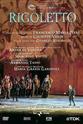 Corpo di Ballo dell'Arena di Ver Rigoletto (2001)