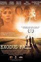 Adrien Finkel Exodus Fall
