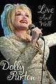 Randy Kohrs "Biography" Dolly Parton