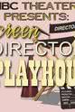 保罗·哈维 Screen Directors Playhouse