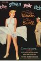 Joan Axelrod Backstory: The Seven Year Itch