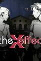托马斯·李·布莱德格鲁姆 The X-Effect