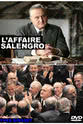 Jacques Chailleux L'affaire Salengro