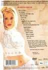 Christina Aguilera: Genie Gets Her Wish海报封面图