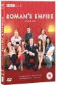Hosh Kane Roman's Empire