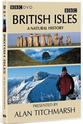 Dick Mol British.Isles:A.Natural.History