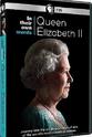Elizabeth Anson In Their Own Words - Queen Elizabeth II