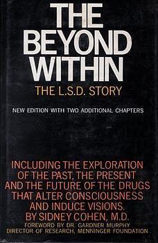 BBC LSD的故事海报封面图