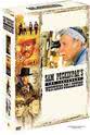 埃米利奥·费尔南德斯 Sam Peckinpah's West: Legacy of a Hollywood Renegade