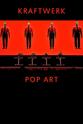 Derrick May Kraftwerk: Pop Art